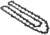 Husqvarna 3,25-36 Diş Zincir 1,3Mm Yarım Köşeli Sp33g - 3