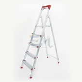 MERDİVEN 4 BASAMAK thumbnail 1