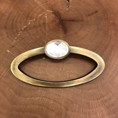 Javel Taşlı Kulp 64mm (2 Adet) thumbnail 3