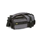Shimano Yasei Medium Tekne Çantası (Kutulu) - 1
