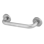 Gürçay Punto Paslanmaz Çekme Kapı Kolu 25cm thumbnail 1