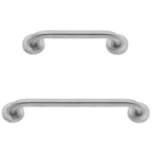 Gürçay Punto Paslanmaz Çekme Kapı Kolu 25cm thumbnail 2