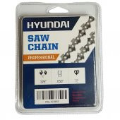 Hyundai 3,25-36 Diş Paket Zincir - 1