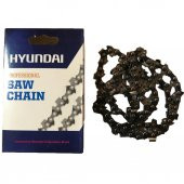 Hyundai 3,25/38 Diş Paket Zincir - 1