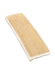 Sarı Sırt Tipi Doğal Kabak Lifi - 1