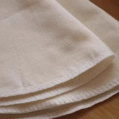 Mutfak Buharlama Bezi - 32cm - 1 Adet thumbnail 3