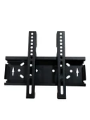 AWRA 30/11 32"/40" - 82CM/102CM SABİT ASKI APARATI - 2