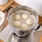 Mutfak Buharlama Bezi - 32cm - 1 Adet thumbnail 1