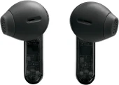 JBL Tune Flex 2 TWS Ghost Siyah Kulak İçi Bluetooth Kulaklık - 2