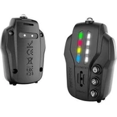 Prologic Element Com-pact Alarm Set 3+1 - 4