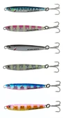 Savage gear 3D Slim Minnow 5 gr 4,6 cm Jig Sahte Balık - 1