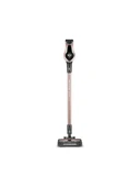 Karaca Vantuz Power Up Rose Gold Dikey Süpürge - 1
