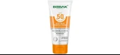 BEBAK NEMLENDİRİCİ GÜNEŞ KREMİ 50 SPF 75 ML TÜP - 1