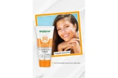 BEBAK NEMLENDİRİCİ GÜNEŞ KREMİ 50 SPF 75 ML TÜP - 4