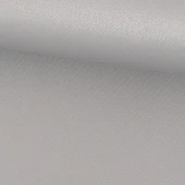 CAM ELYAF KUMAŞ ÇİFT TARAFI SİLİKON KAPLI GRİ RENK (EN:1 MT BOY: 1 MT) thumbnail 3