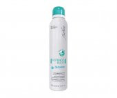 Bionike Defence Body Hydra Spray 200 ml - 1