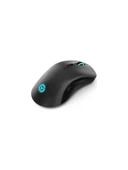 Lenovo Legion M600 GY50X79385 RGB Şarjlı Ergonomik Optik Kablolu/Kablosuz Oyuncu Mouse - 2