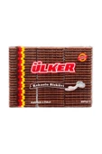 Ülker Pötibör Bisküvi Kakaolu 450 Gr ( 1 ADET ) - 1