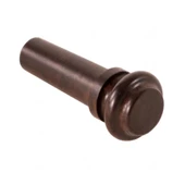 KEMAN AKS KUYRUK BASI ABANOZ VTPBE thumbnail 1