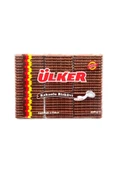 Ülker Pötibör Bisküvi Kakaolu 450 Gr ( 1 ADET ) - 2