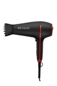 Revlon Smoothstay RVDR5317E 1875 W Saç Kurutma Makinesi - 1