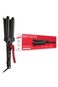 Revlon RVIR3056 Wawe Master Dalga Yaratıcı Saç Şekillendirici - 2