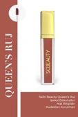 Selin Beauty Queen’s Ruj - 1