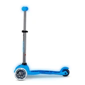 Mini Micro Deluxe Glow LED Plus Arctic Blue - 3