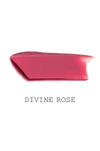 Pat Mcgrath Labs Divine Krem Allık Divine Rose 7GR thumbnail 2
