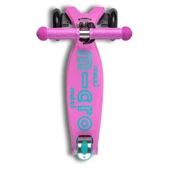 Maxi Micro Deluxe Lavender - 5