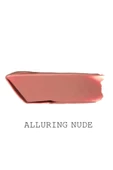 Pat Mcgrath Labs Divine Krem Allık Alluring Nude 7GR - 2