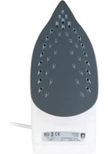 Philips GC1744 Buharlı ütü - 2