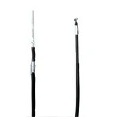 Honda PCX 125 Arka Fren Teli Uzun 2021-2024 - 1