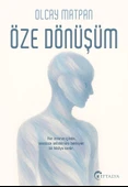 Öze Dönüşüm /Olcay Matpan/Eftalya - 1