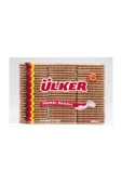 Ülker PÖTİBÖR BİSKÜVİ 450 GR - 1