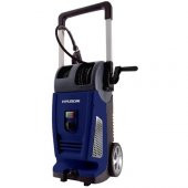 Hyundai HYB170 170 Bar Elektrikli Yüksek Basınçlı Yıkama Makinesi - 1