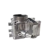 Honda 2014-2017 PCX 125 Silindir Seti 12100-KZR-600 - 2