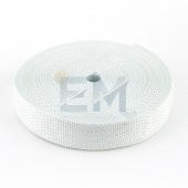 CAM ELYAF ŞERİT 3*30 MM (5 MT) thumbnail 1