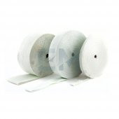 CAM ELYAF ŞERİT 3*30 MM (5 MT) thumbnail 2