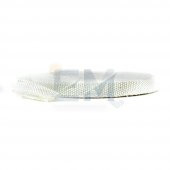 10x50 Mm (3 Metre) Cam Elyaf Şerit - 2