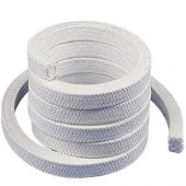 PTFE SALMASTRA SAF 10*10 MM (1MT) - 1