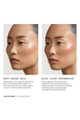 Pat Mcgrath Labs Divine Krem Allık Alluring Nude 7GR - 4