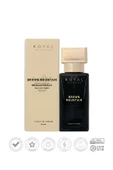 BROWN MOUNTAIN 30 ML PARFÜM - 4