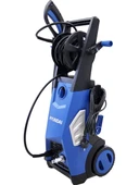 Hyundai HYB100B 140 Bar Elektrikli Basınçlı Yıkama Makinesi - 4
