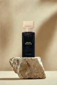 BROWN MOUNTAIN 30 ML PARFÜM - 5