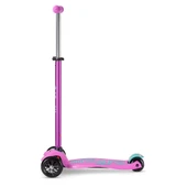 Maxi Micro Deluxe Lavender - 3