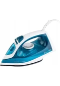 Philips GC1744 Buharlı ütü - 1