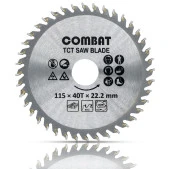 55 PARÇA Spiral Taşlama Cırt Zımpara İnox Metal Kesici Flap Disk - 5
