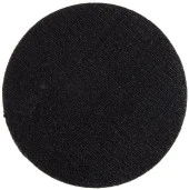 7 PARÇA Cırt Zımpara Seti + Matkap Aparatı 115 mm - 3