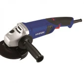 Hyundai HG1050 Avuç Taşlama Devir Ayarlı thumbnail 1